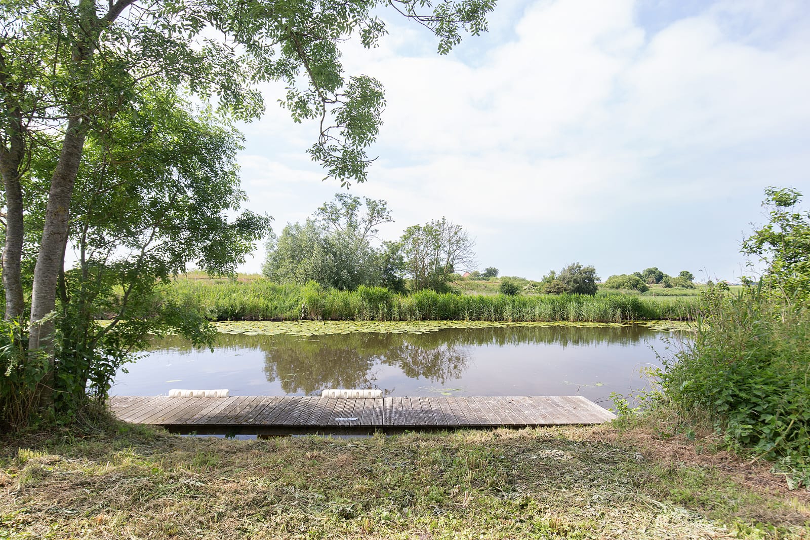 Foto 3 van Stationswei 26