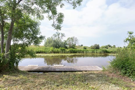 Stationswei 26 tertiary image