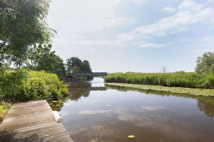 Foto 4 van Stationswei 26