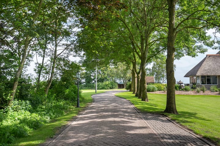 Photo 6 of Stationswei 26