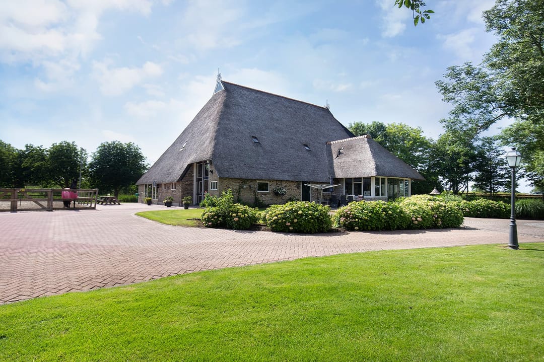 Foto 7 van Stationswei 26