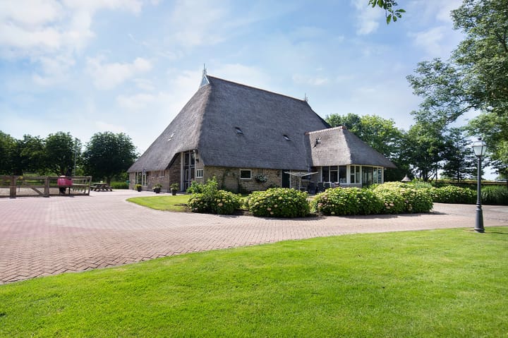 Photo 7 of Stationswei 26