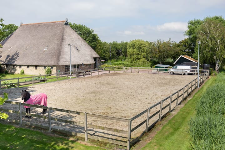 Photo 8 of Stationswei 26