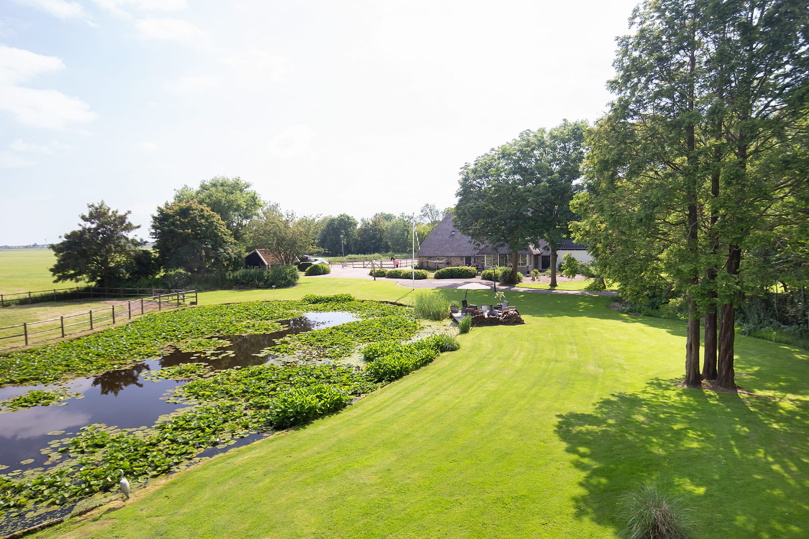 Foto 9 van Stationswei 26