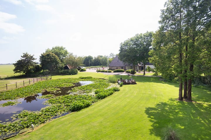 Photo 9 of Stationswei 26