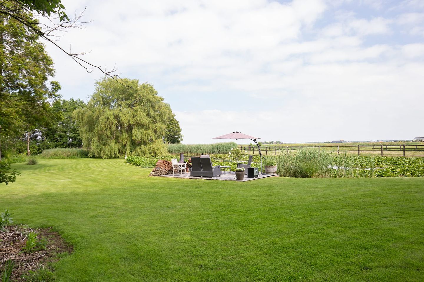 Foto 10 van Stationswei 26