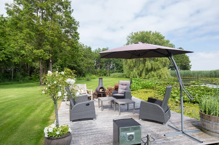 Photo 11 of Stationswei 26