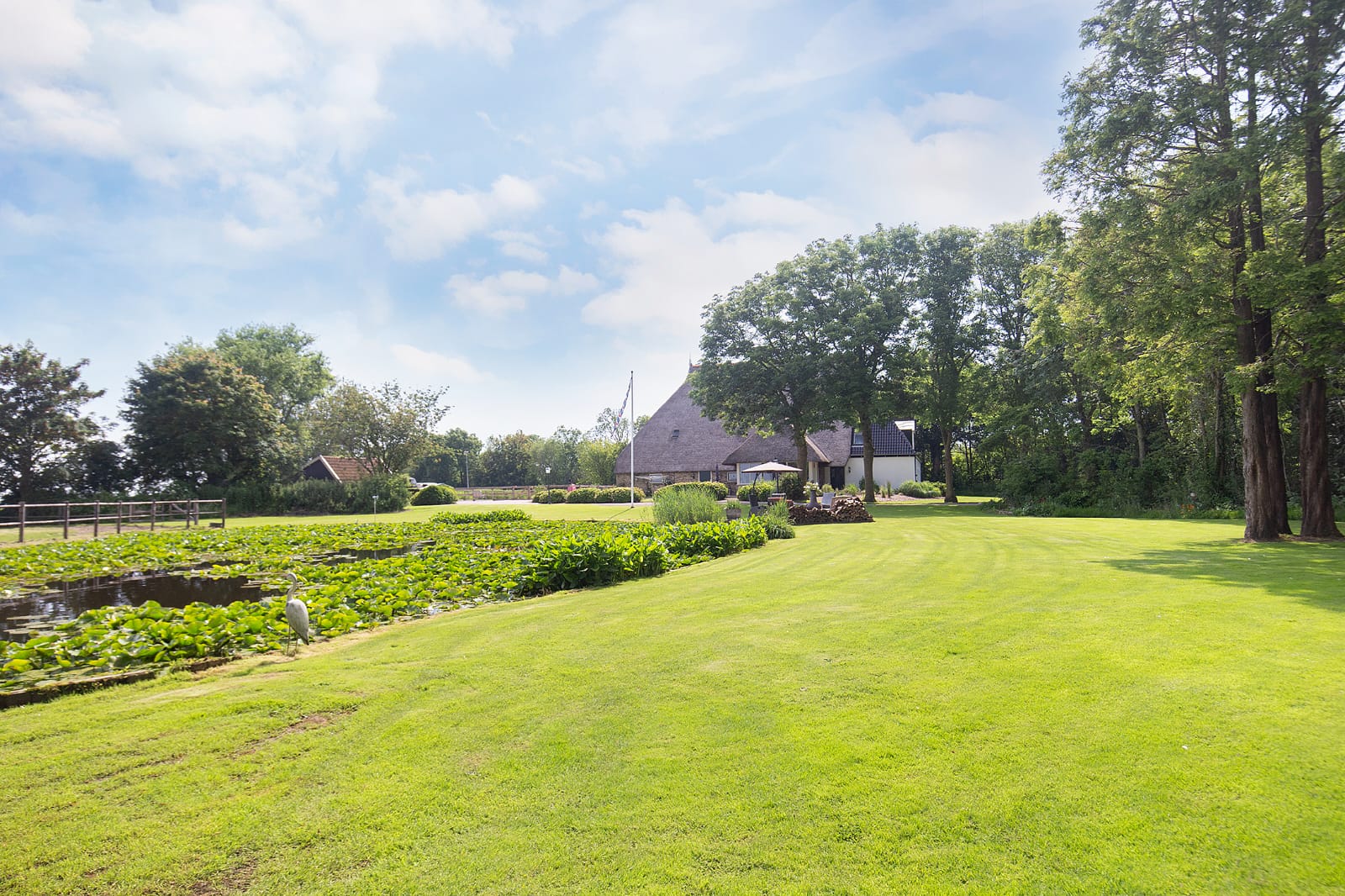 Foto 12 van Stationswei 26