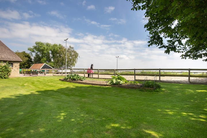 Photo 13 of Stationswei 26