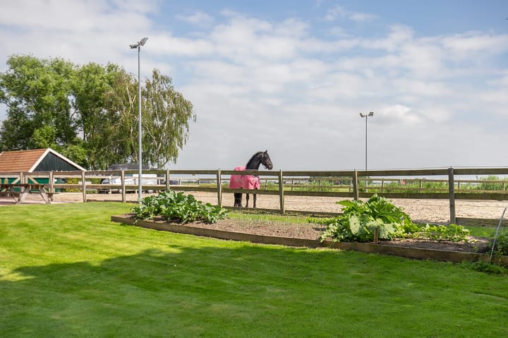 Photo 14 of Stationswei 26