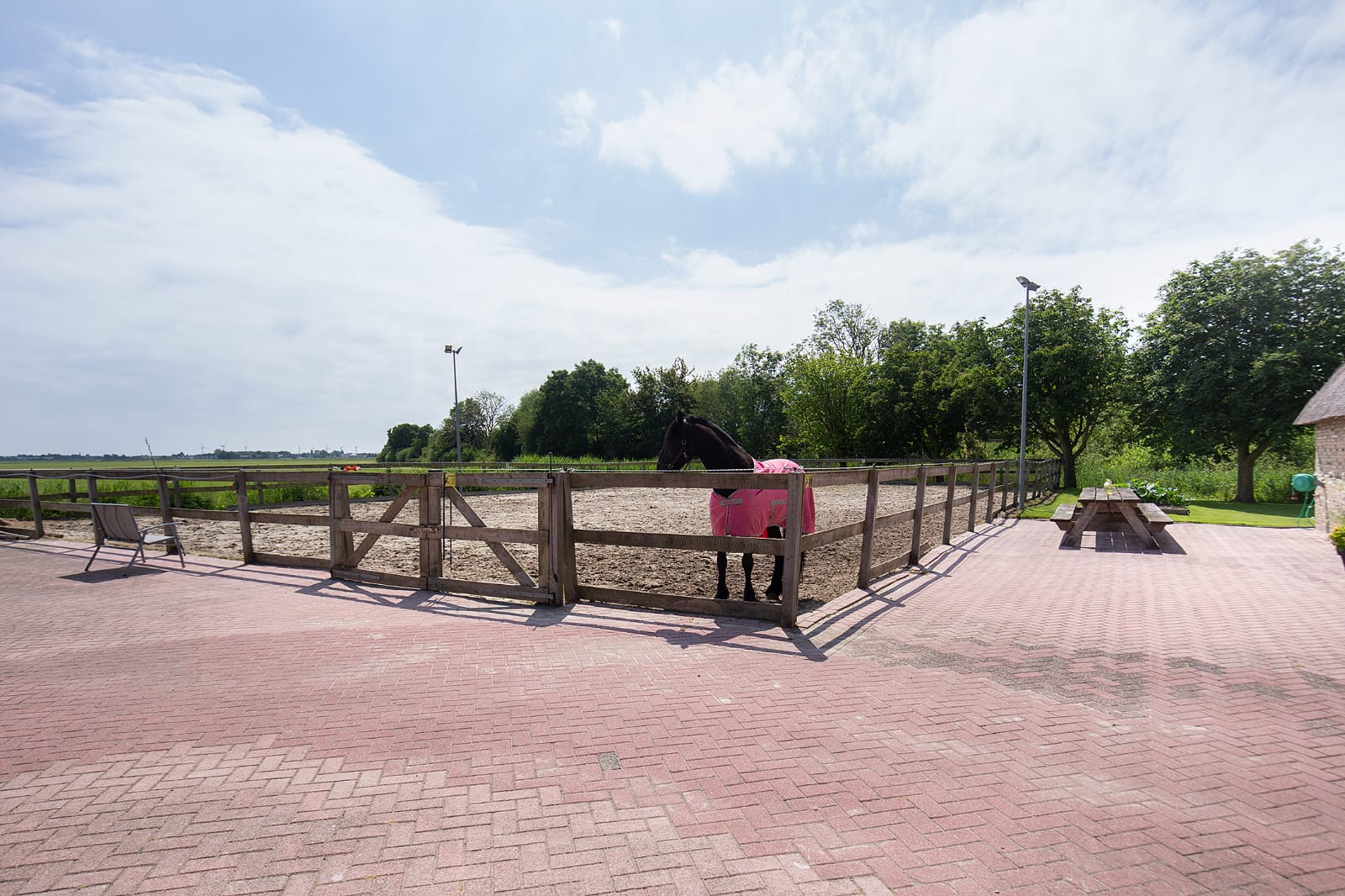 Foto 15 van Stationswei 26