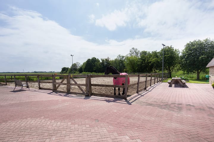 Photo 15 of Stationswei 26