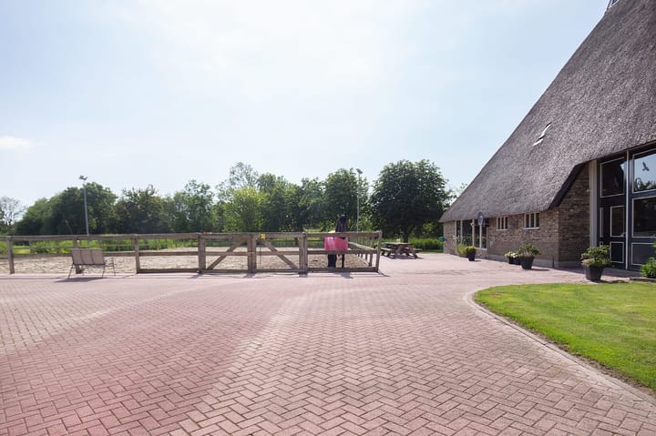 Photo 16 of Stationswei 26