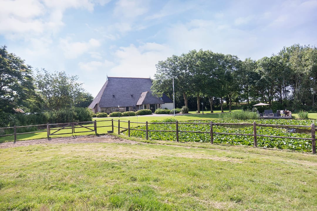 Foto 17 van Stationswei 26