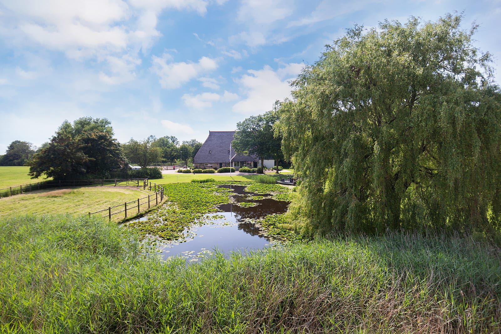 Foto 18 van Stationswei 26