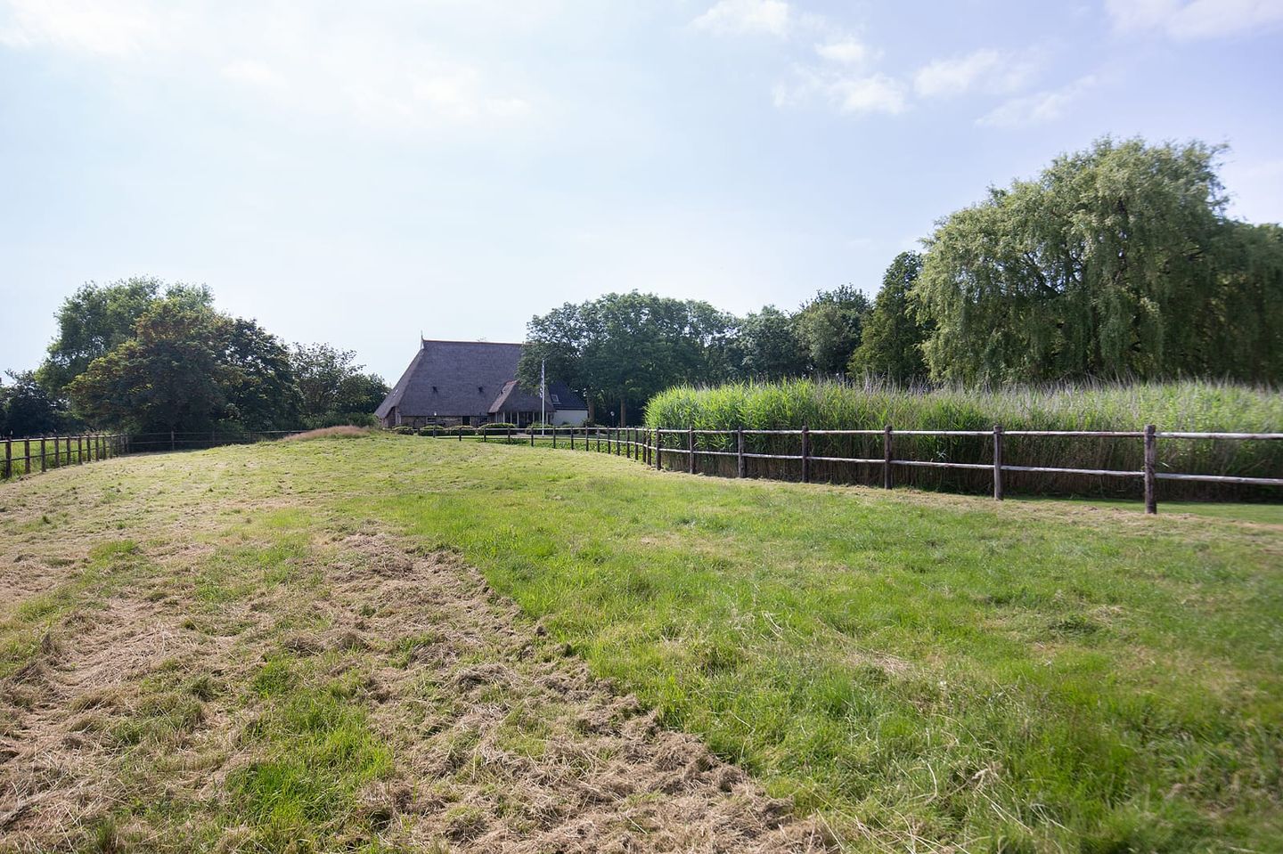 Foto 19 van Stationswei 26