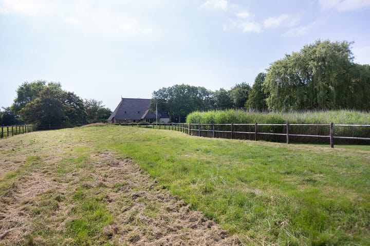 Photo 19 of Stationswei 26