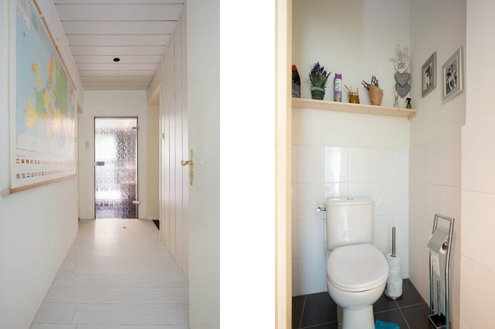 Photo 21 of Stationswei 26