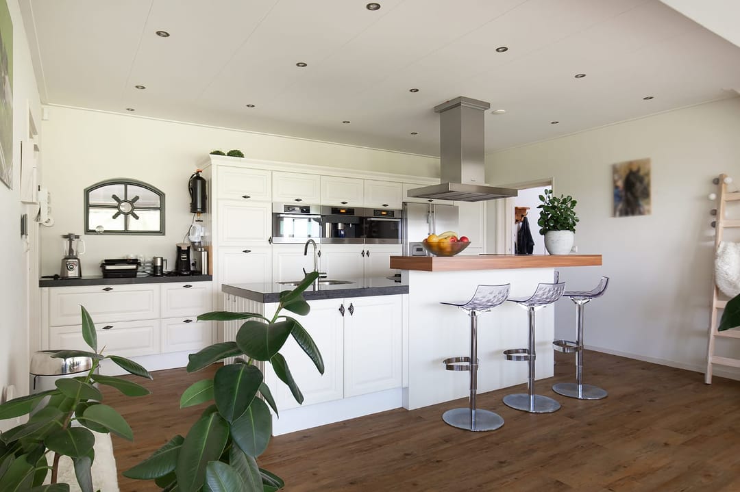 Foto 22 van Stationswei 26