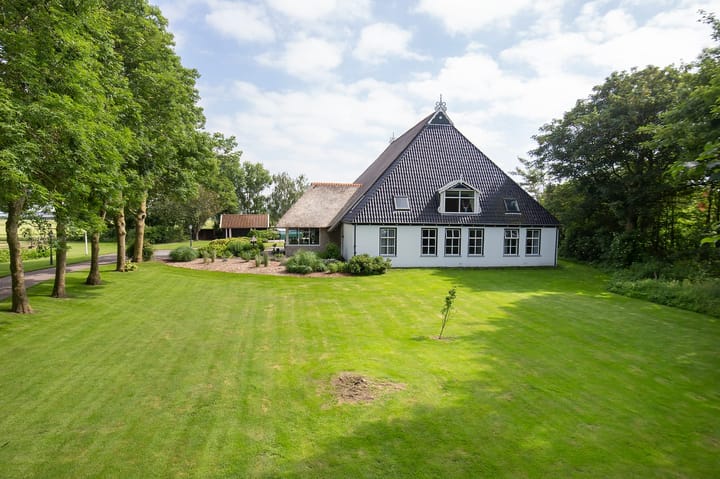 Photo 23 of Stationswei 26