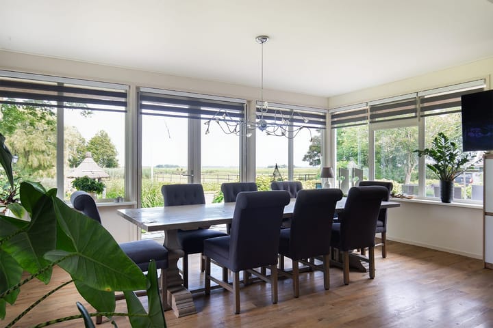 Photo 24 of Stationswei 26