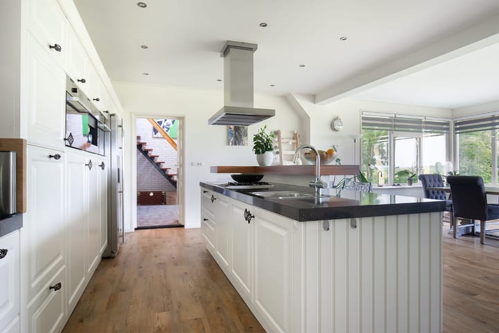 Photo 25 of Stationswei 26