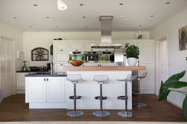 Photo 26 of Stationswei 26