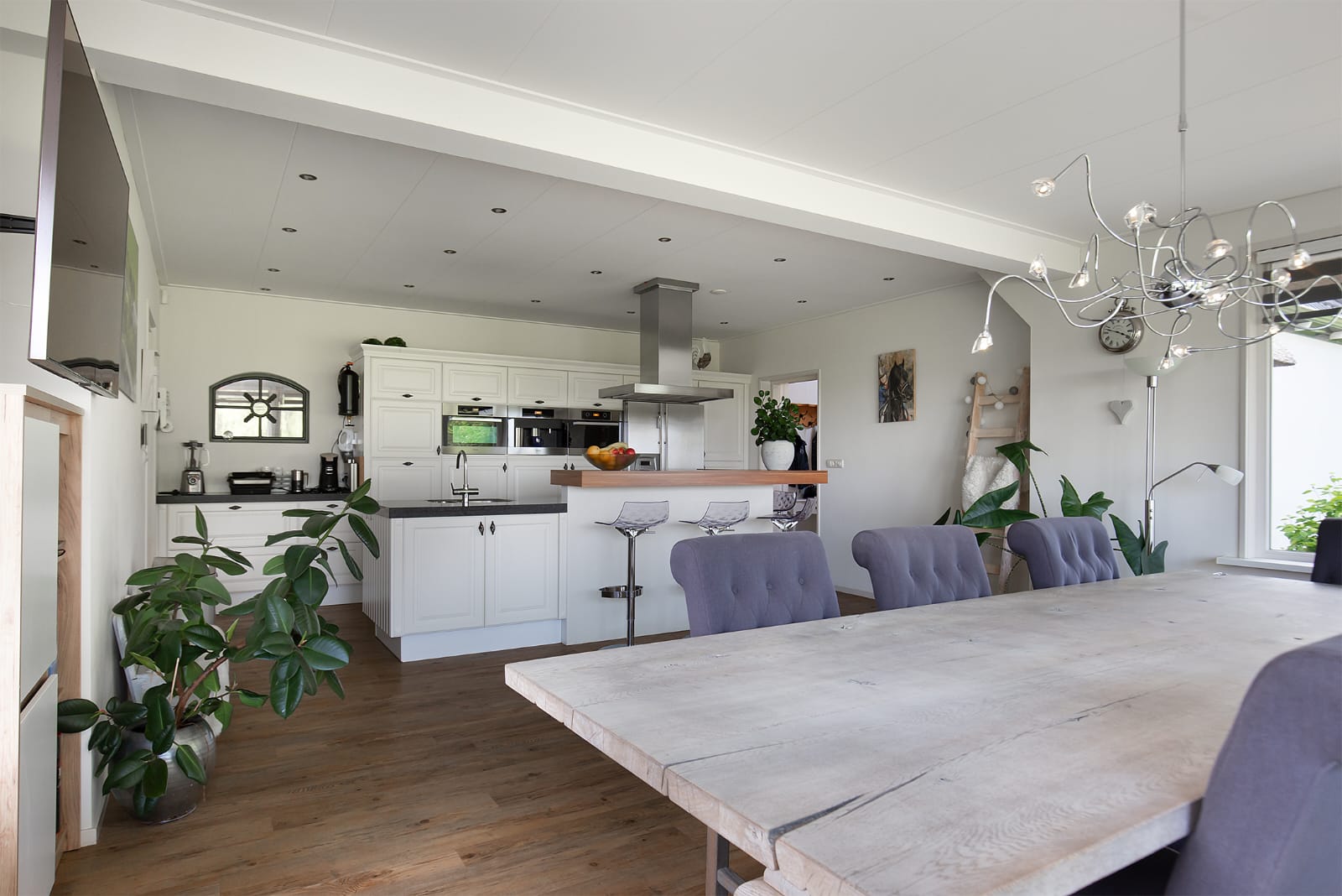 Foto 27 van Stationswei 26