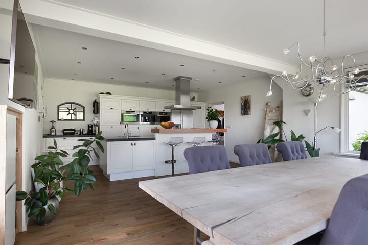 Photo 27 of Stationswei 26