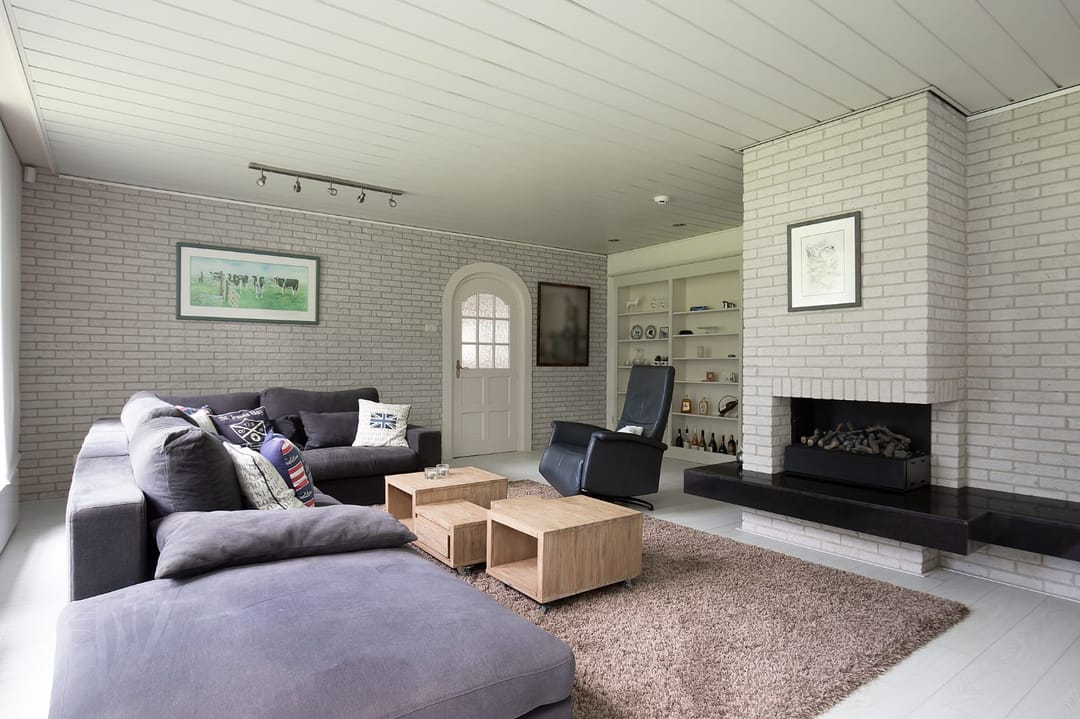 Foto 28 van Stationswei 26