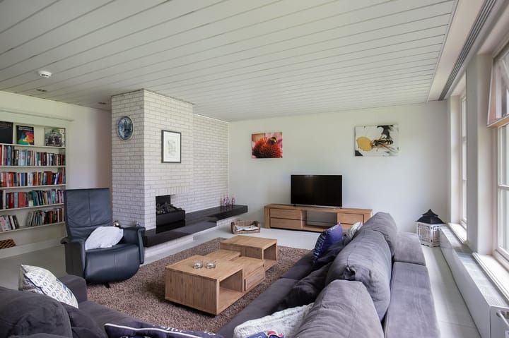 Photo 29 of Stationswei 26