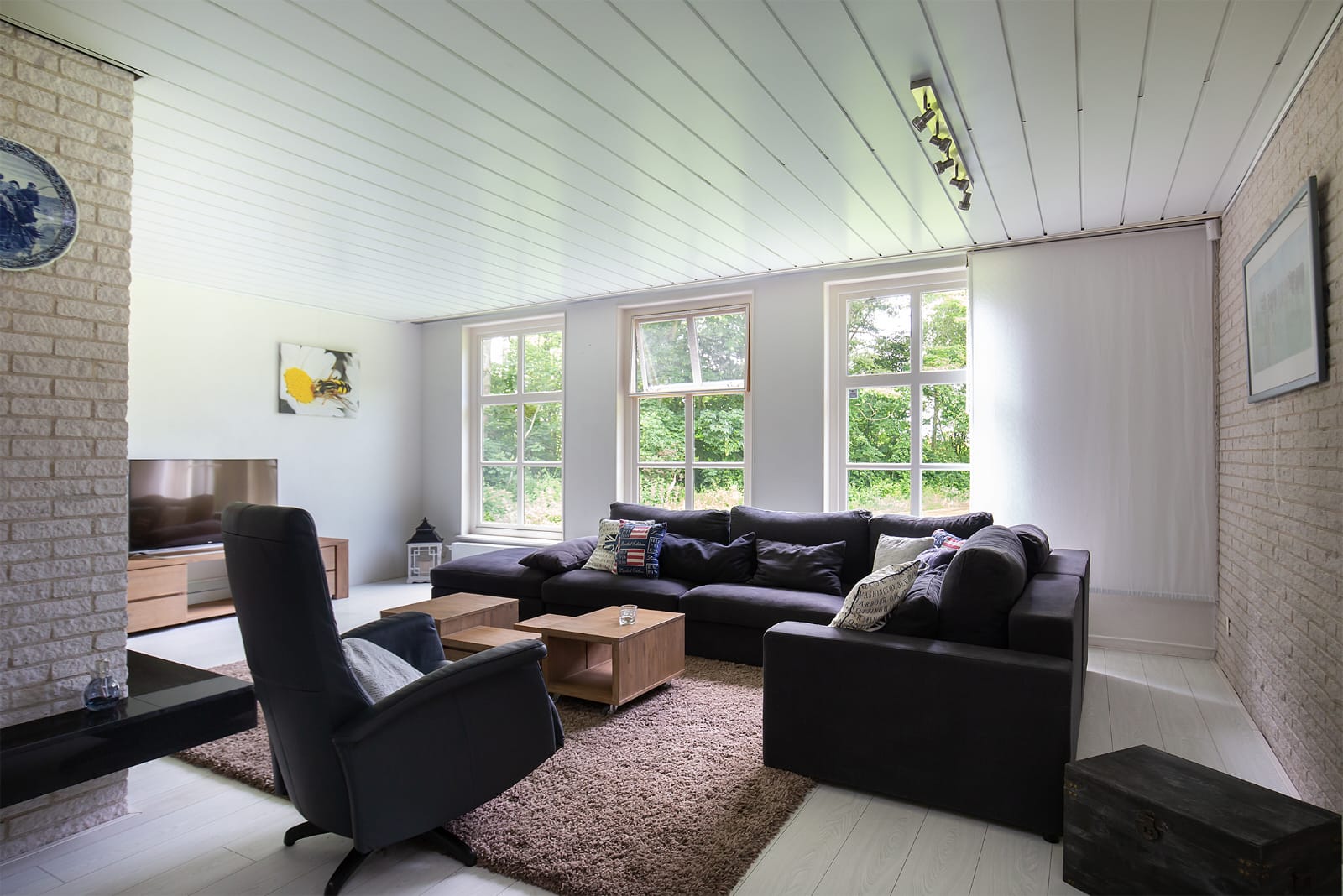 Foto 30 van Stationswei 26