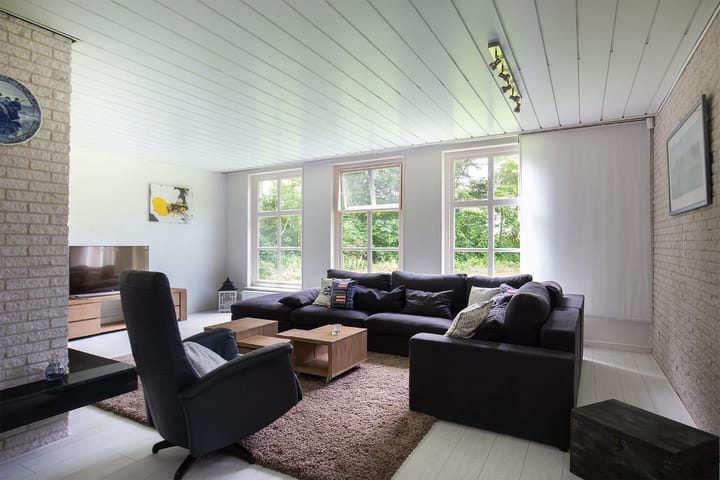 Photo 30 of Stationswei 26