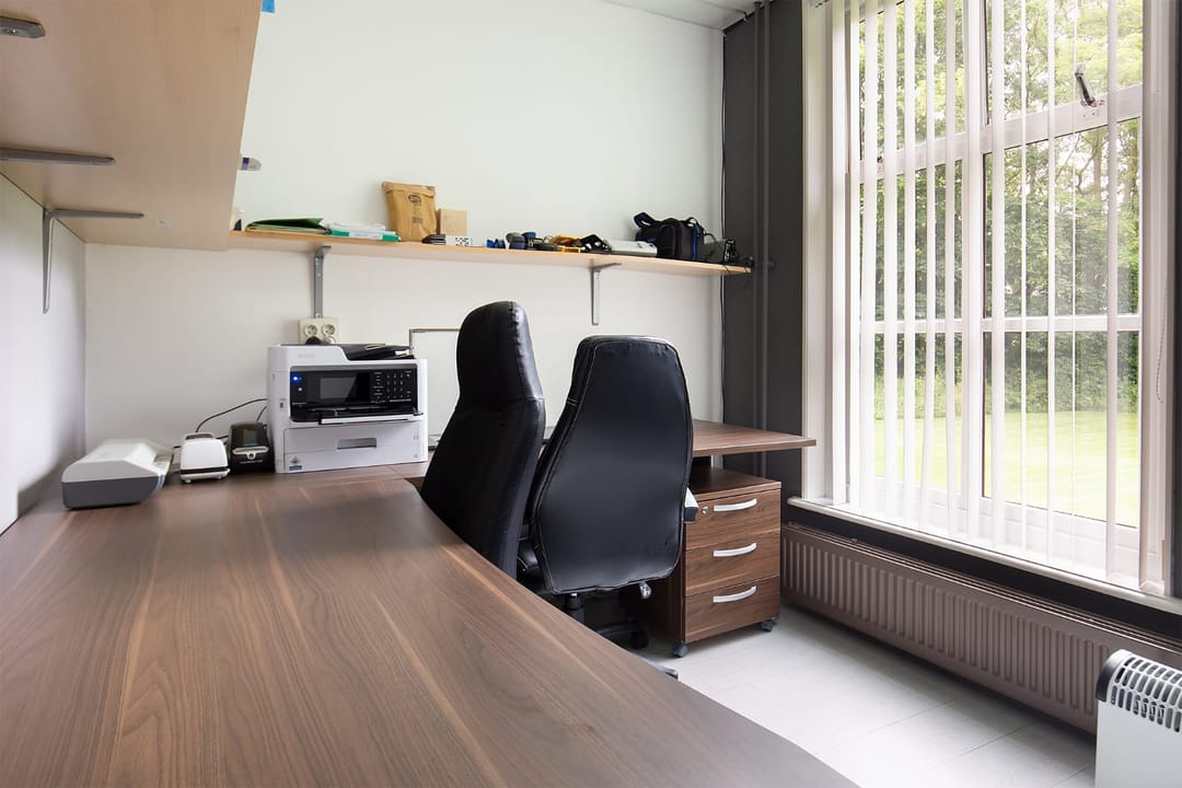 Foto 31 van Stationswei 26