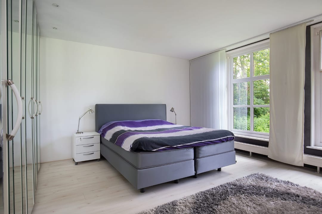 Foto 32 van Stationswei 26