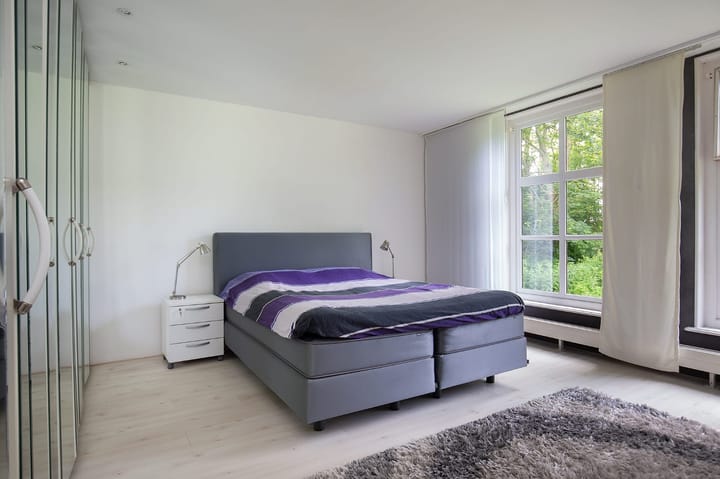 Photo 32 of Stationswei 26