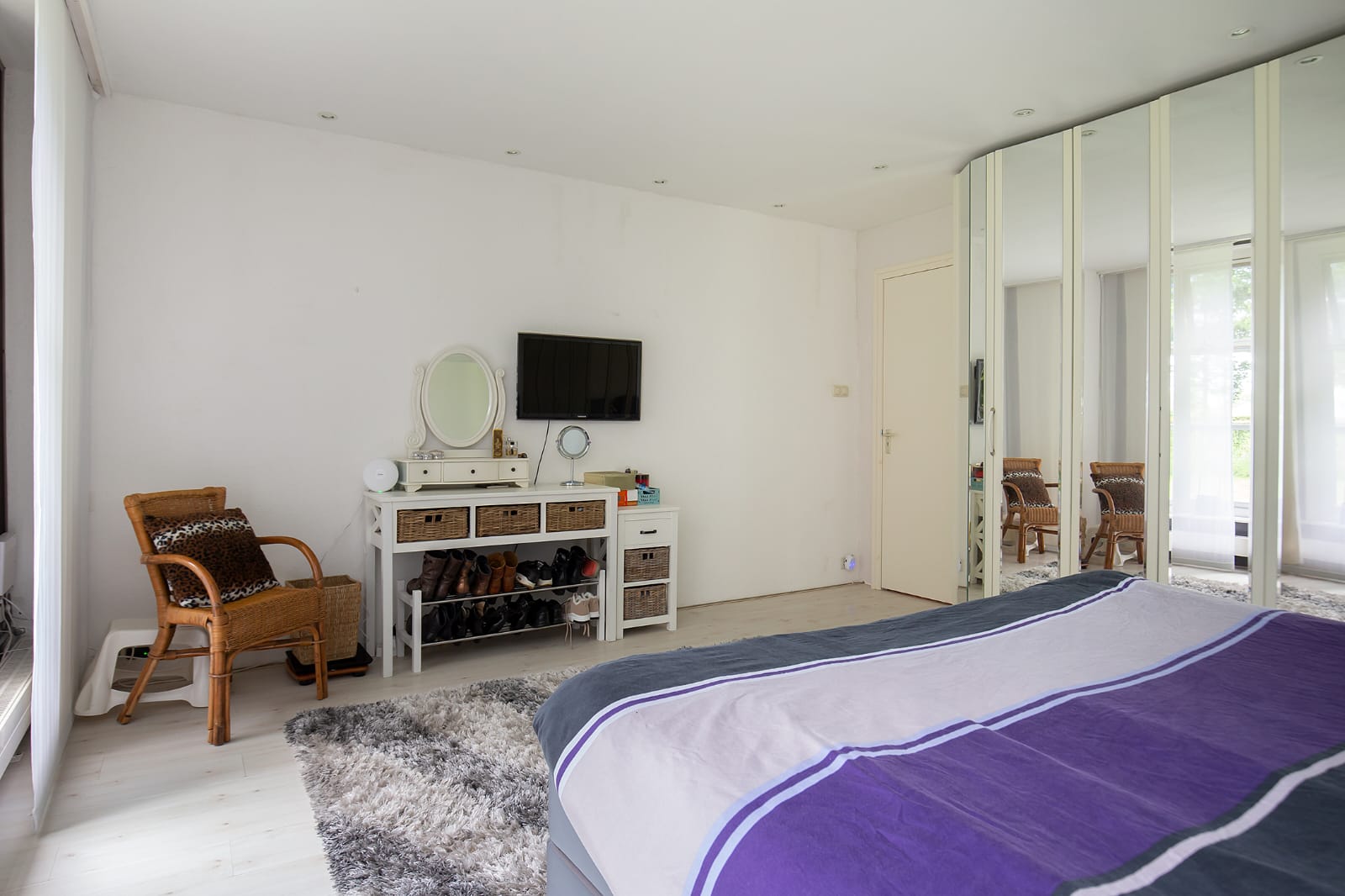 Foto 33 van Stationswei 26