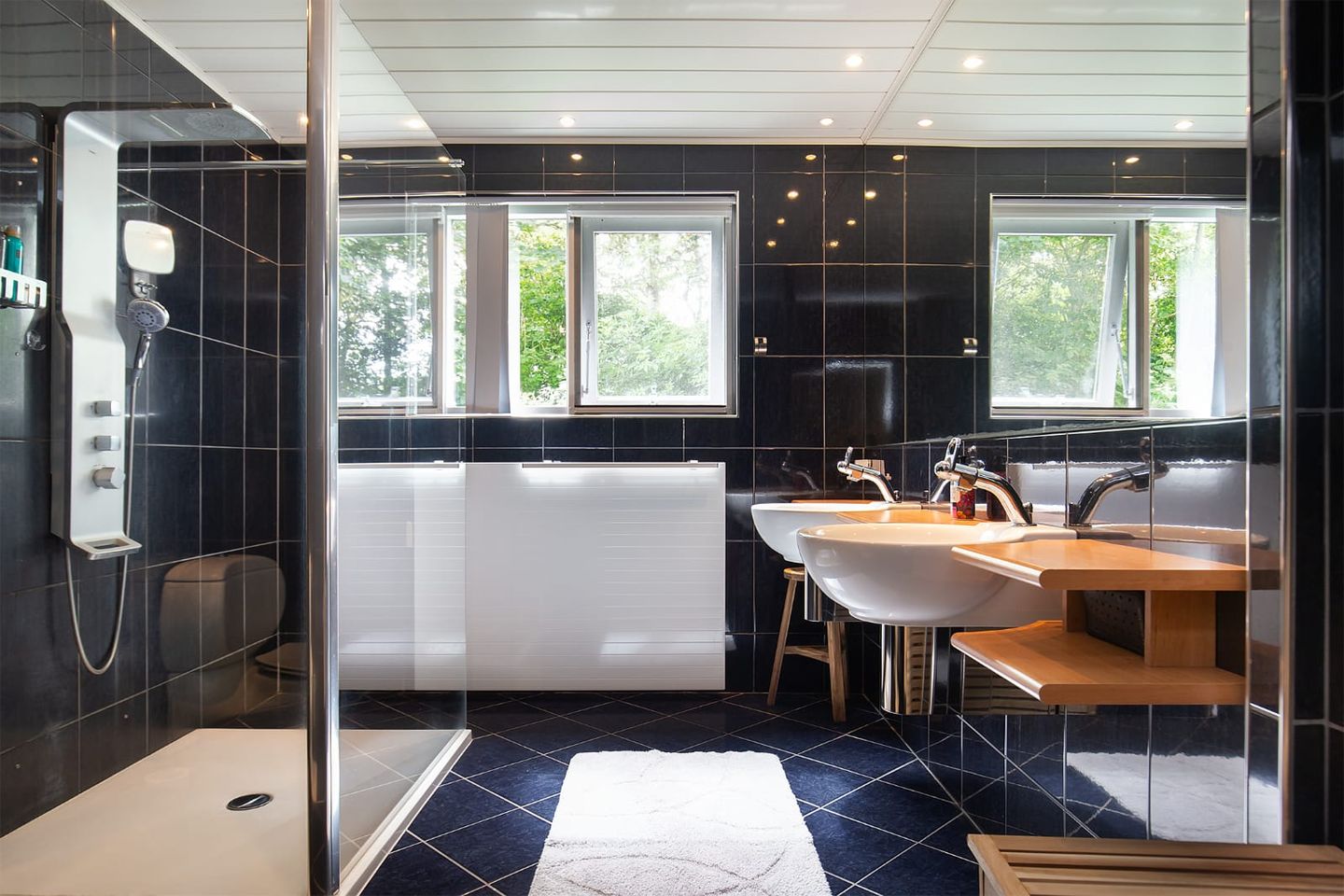 Foto 34 van Stationswei 26