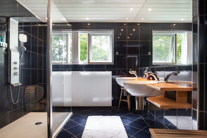 Photo 34 of Stationswei 26