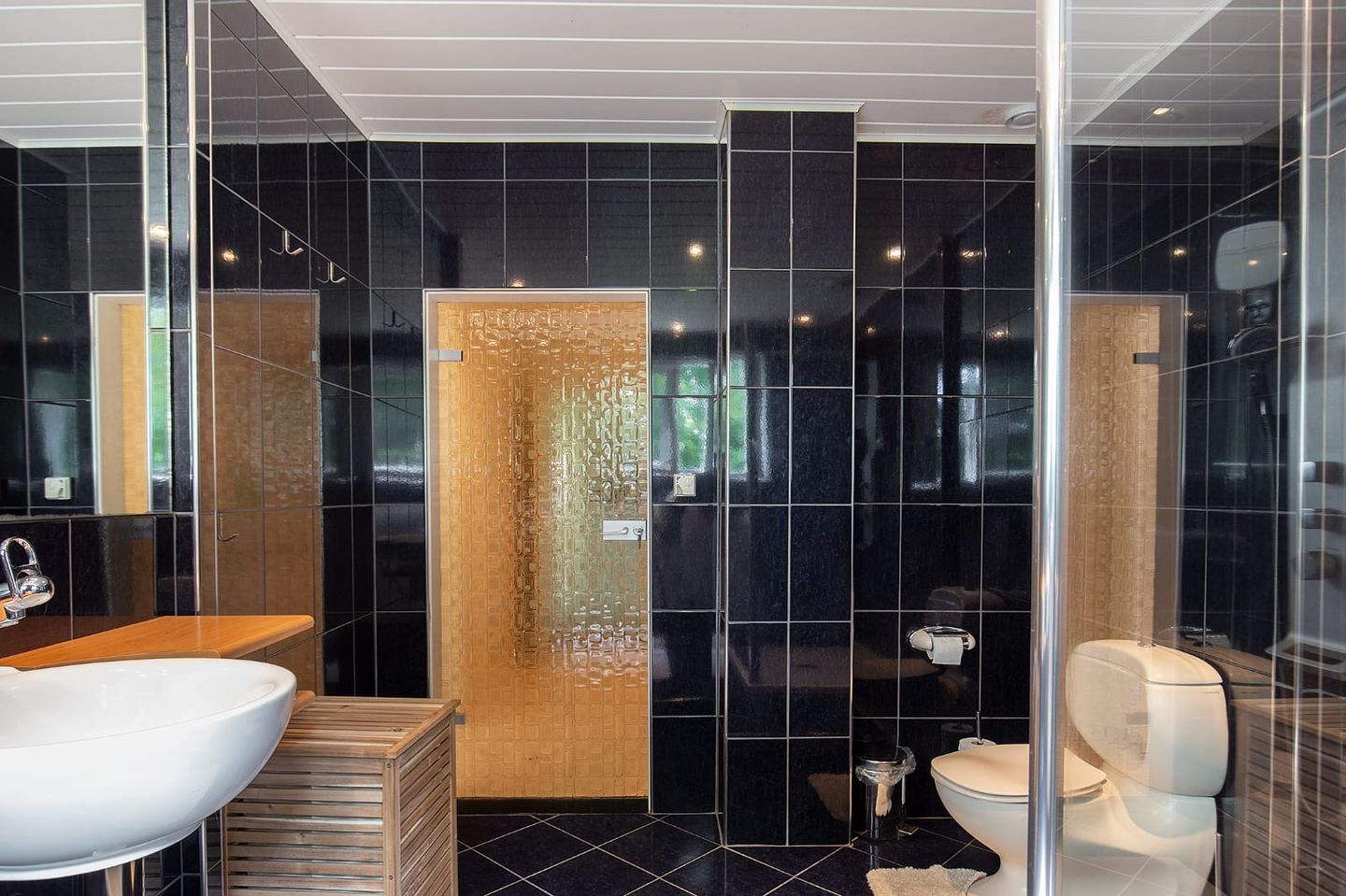 Foto 35 van Stationswei 26