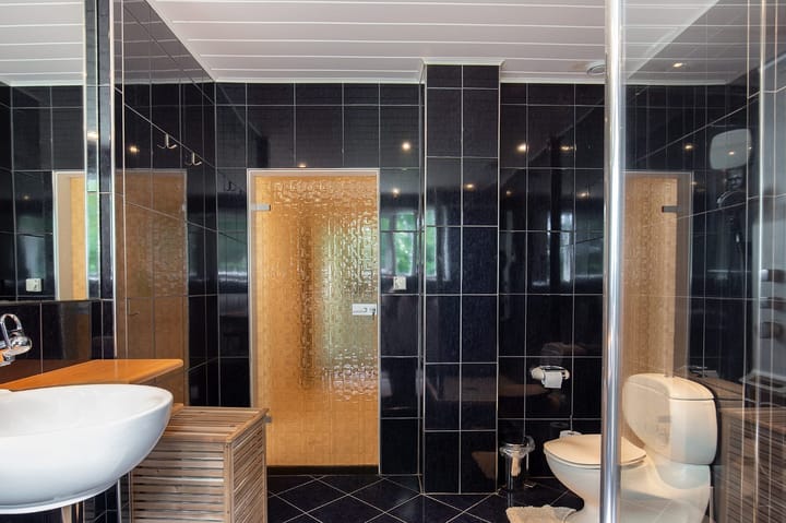 Photo 35 of Stationswei 26