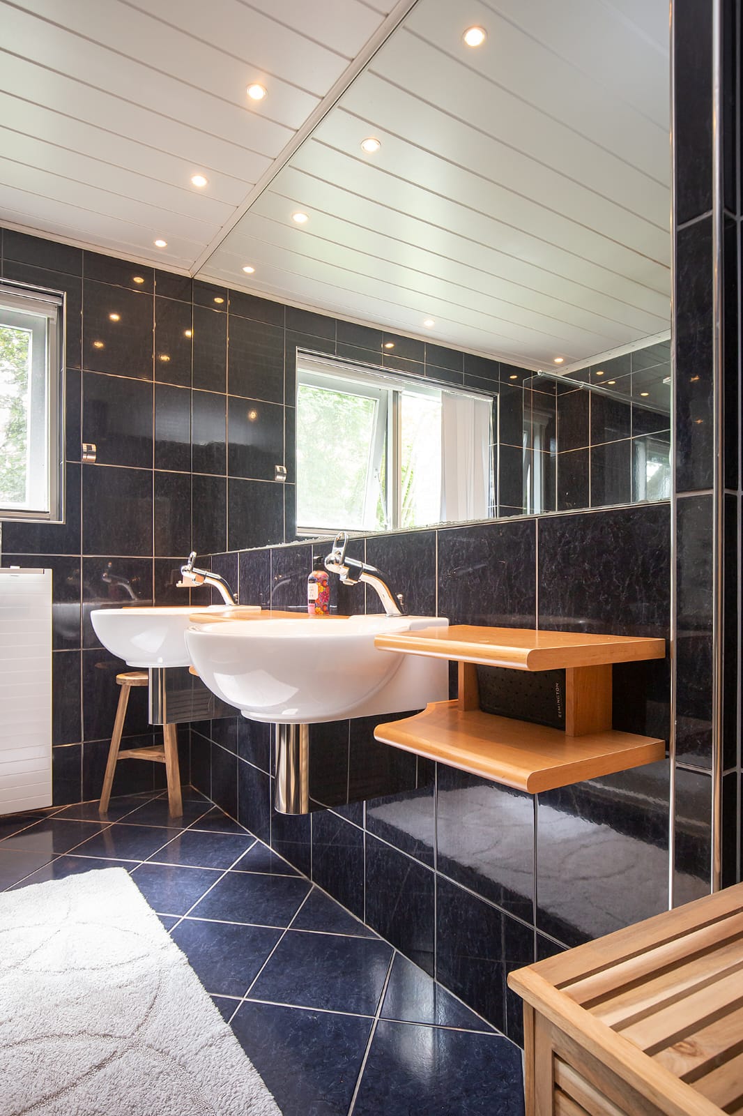 Foto 36 van Stationswei 26