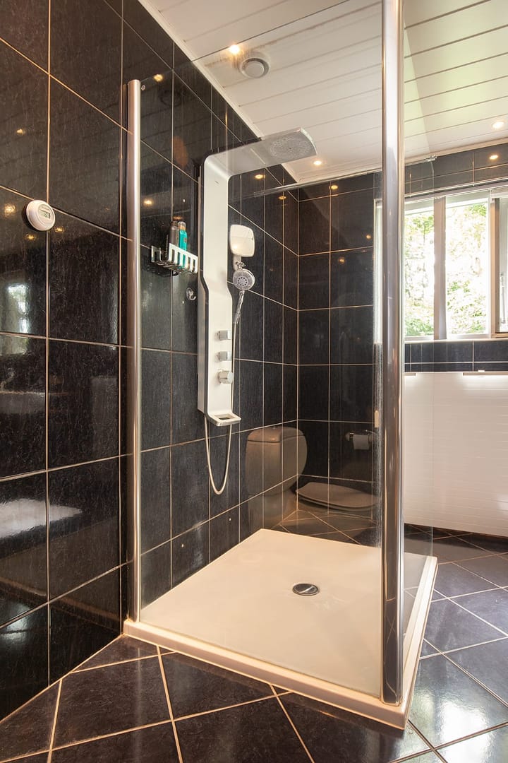 Photo 37 of Stationswei 26