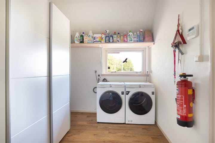 Photo 38 of Stationswei 26