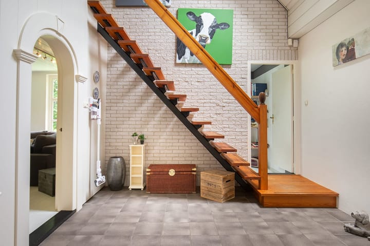 Photo 39 of Stationswei 26