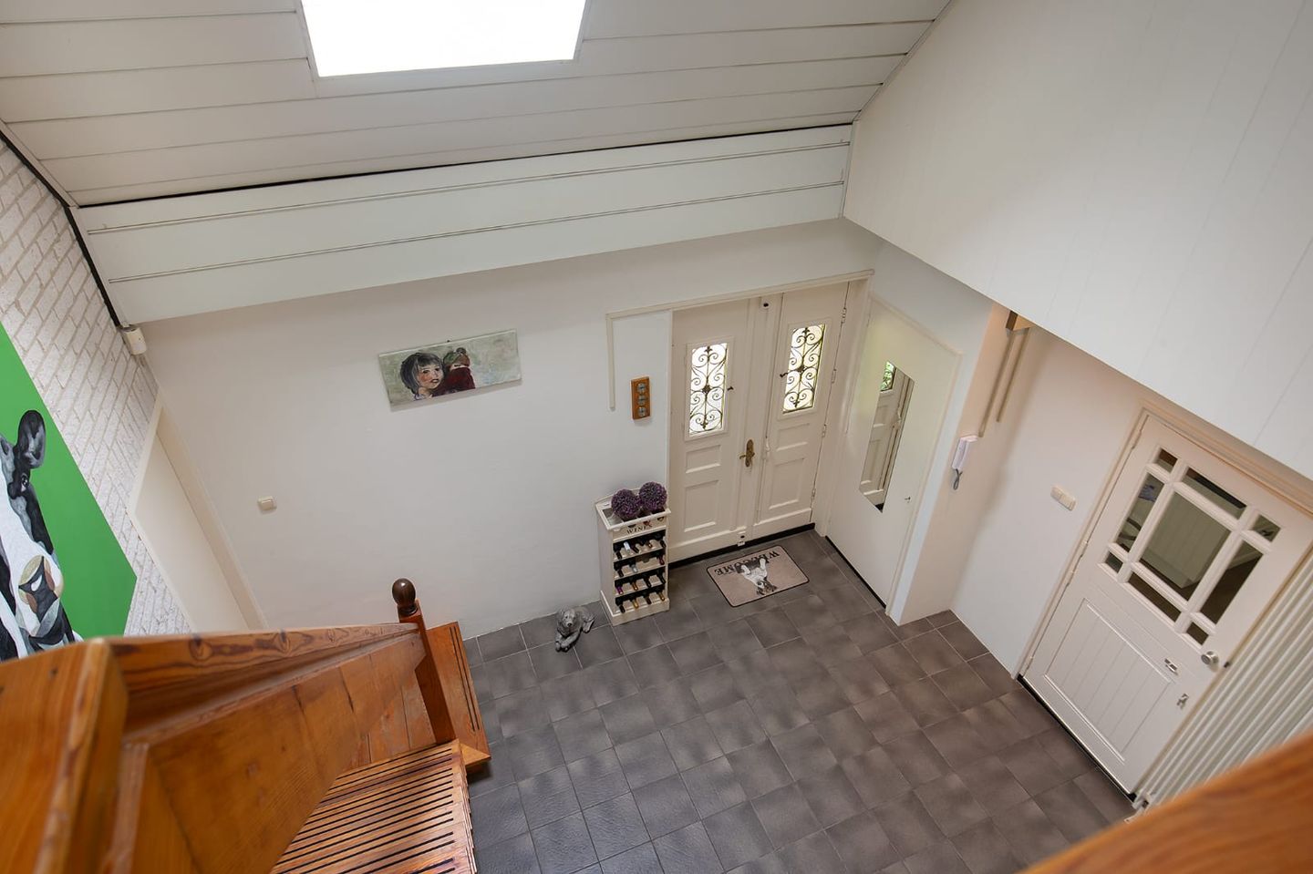 Foto 40 van Stationswei 26