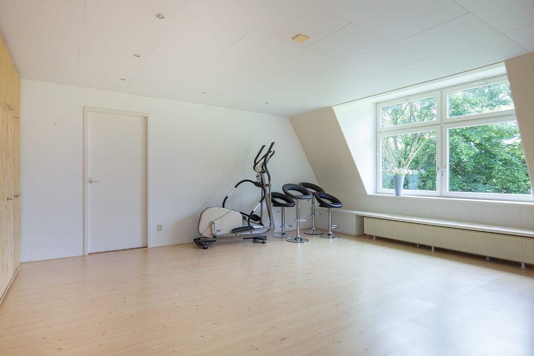 Foto 41 van Stationswei 26