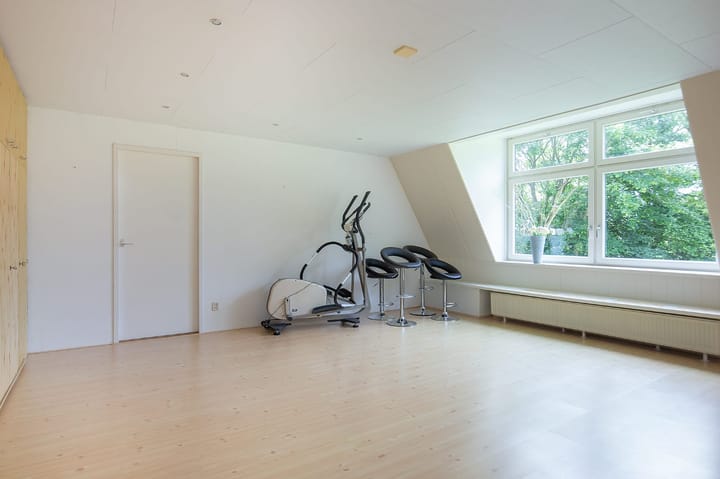 Photo 41 of Stationswei 26