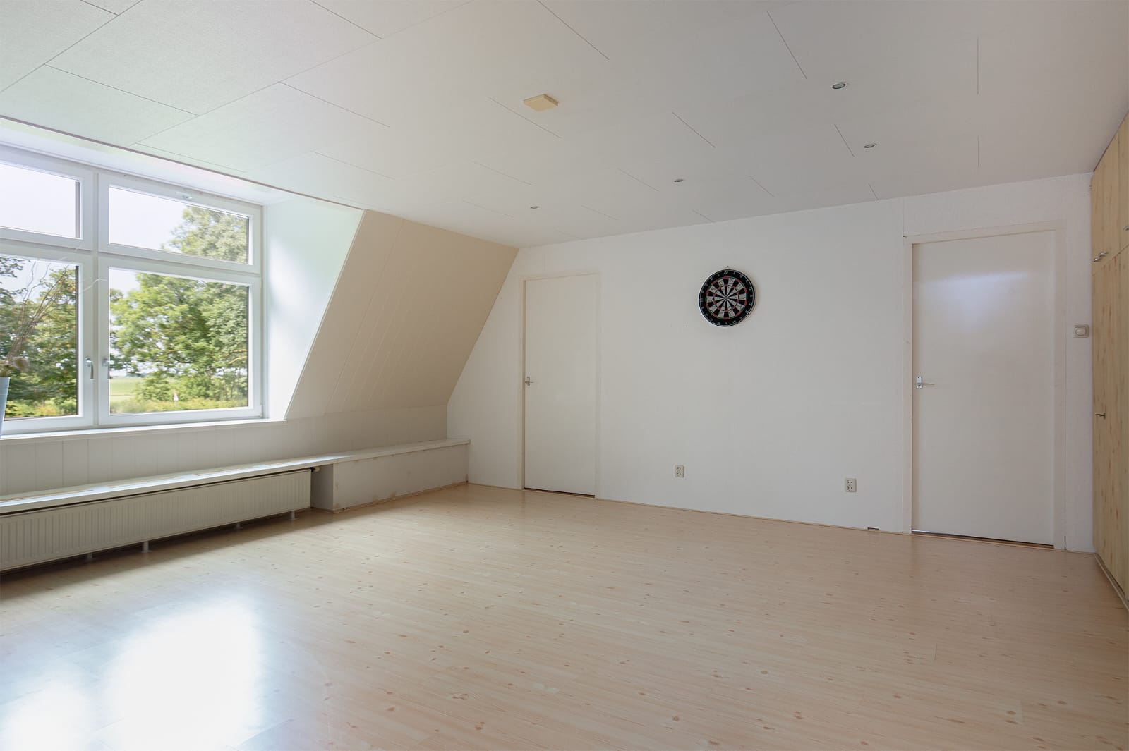 Foto 42 van Stationswei 26