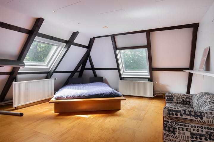 Photo 43 of Stationswei 26